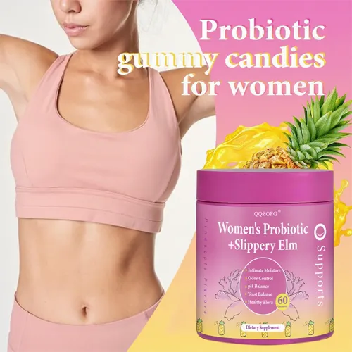 Womens Probiotic 1jpg Womens Probiotic 1jpg